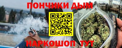 дурь Пугачёв