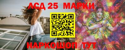 дурь Пугачёв