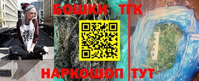 дурь Пугачёв