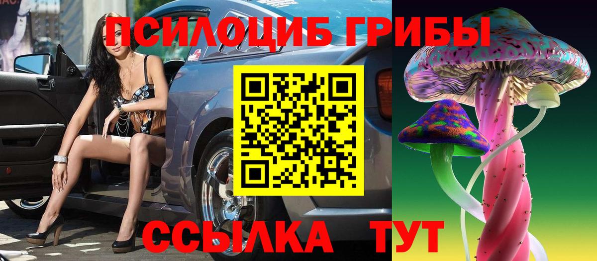 Подольск  Галлюциногенные грибы мухоморы  Вход с VPN 